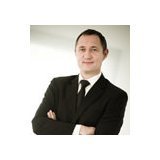 Marc Gläser appointed as new Managing Director of Maurice Lacroix