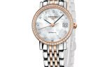 Longines Elegant Collection