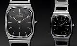 ETERNA CXXV