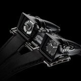 HM4 Final Edition by MB&F