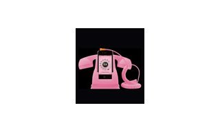 Ice-Watch's Ice-Phone