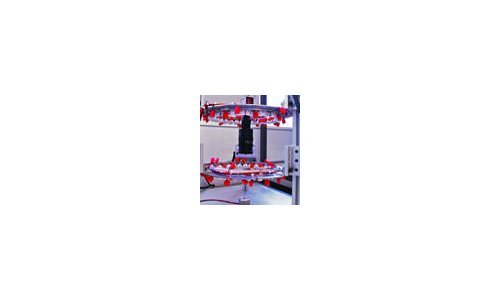 EPHJ-EPMT to present world first quality control mechanism