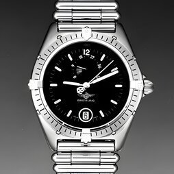 BREITLING