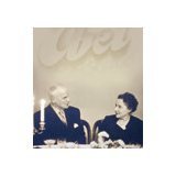 One hundred years for Ebel