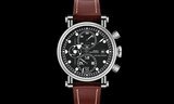 Speake-marin Spirit Seafire