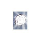 STAR PLUIE D'ETOILES by Montblanc