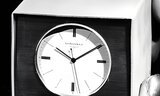LONGINES