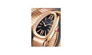 Strategic changes at Bulgari – An exclusive interview with Francesco Trapani, CEO of Bulgari