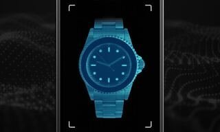 Decoding Web3 solutions in watchmaking: Origyn