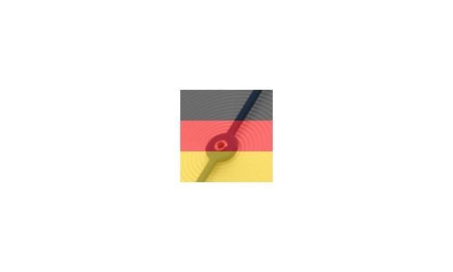 Glashütte, cradle of German haute horlogerie