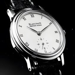 BLANCPAIN