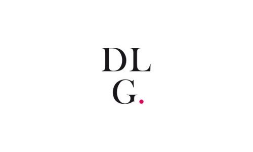 The online world of Chinese consumers: Insights for luxury brands from China Connect