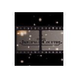 Jaeger-LeCoultre supports film-making as Official Sponsor of the Venice International Film Festival