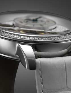 ba111od_chapter_2.1_side_-_europa_star_watch_magazine_2020