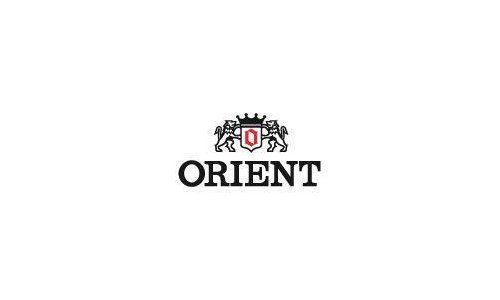 THE CHALLENGING SPIRIT OF ORIENT WATCH