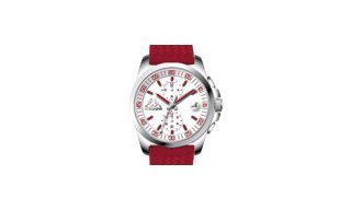 New Kappa deal with LC International Watches Ltd