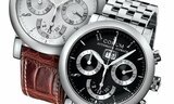 Corum Classical Chrono Flyback
