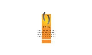 The EPHJ-EPMT-SMT international trade fair unveils its programme 