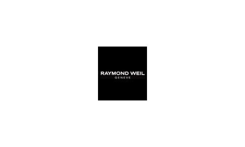 Raymond Weil launches its new YouTube music channel