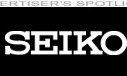 SEIKO Spring Drive - The summit of watchmaking mechatronics