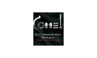International Watchmaker Marketing Day 
