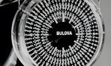 BULOVA