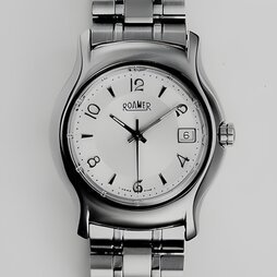 Roamer