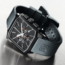 Cover Cover Co152 Quartino Chronograph
