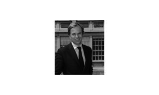 Jean-Frédéric Dufour Appointed New General Director of Rolex