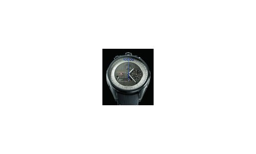 TAG Heuer doubles production capacity