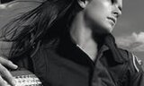 Tissot is hoisting its sails 