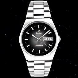 ZODIAC “Astroquartz”