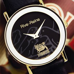 MONDAINE®