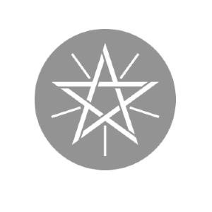 WATCHES - SIGNALS
