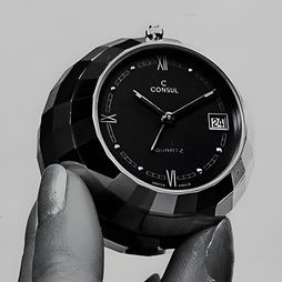 CONSUL