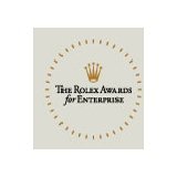 Rolex announces winners of international awards scheme