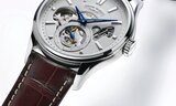 Armand Nicolet L08