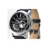 Seiko hits the road with traveling exhibition in the U.S