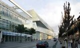 The new BaselWorld
