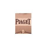 EMPERADOR TOURBILLON by Piaget
