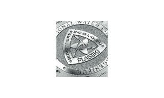 Online auction: The IWC Ingenieur Automatic Mission Earth Edition 