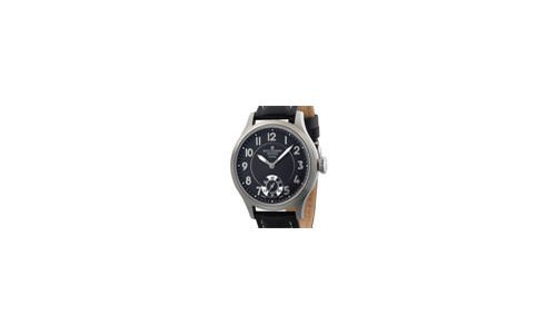 Revue Thommen Airspeed Xlarge 