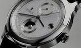 CORUM “Ephemeris”