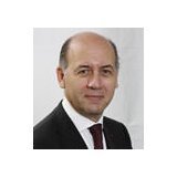 Corum announces new chairman of the board 