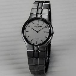 VACHERON CONSTANTIN