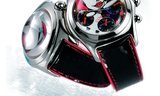Corum Bubble Joker