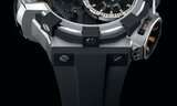 Concord C1 QuantumGravity