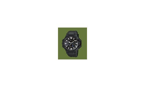 G-Shock Joins Forces with the Royal Air Force
