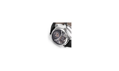 Rare Jaeger-LeCoultre Timepieces to Highlight Antiquorum's Upcoming February Sale in Hong Kong
