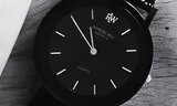 RAYMOND WEIL